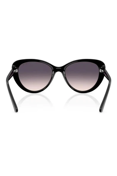 VOGUE VO 5649-SI COL W44/36 54-18-135 KADIN GÜNEŞ GÖZLÜĞÜ - Resim 5