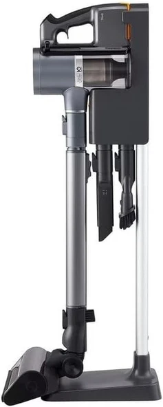 LG A9k-core2 Kablosuz Dikey Süpürge - Resim 2