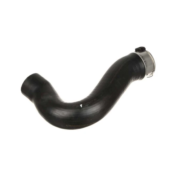 Turbo Hortumu Vw 2.0 Tdi Crafter 2012- Ckub - 1