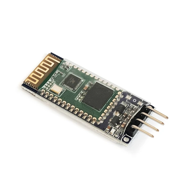 HC-05 Master-Slave Entegre Bluetooth Modülü ürün görseli