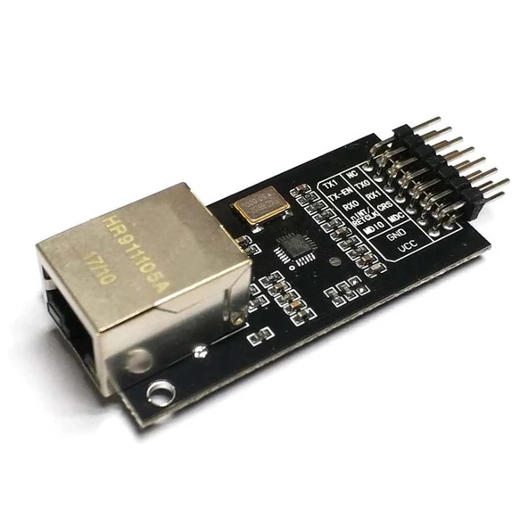 LAN8720 Ethernet Modül ürün görseli