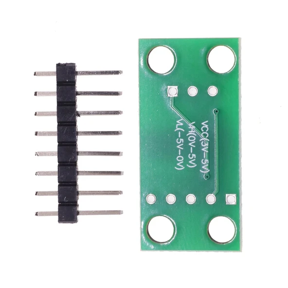 DC3V-5V 10K X9C103S - 5