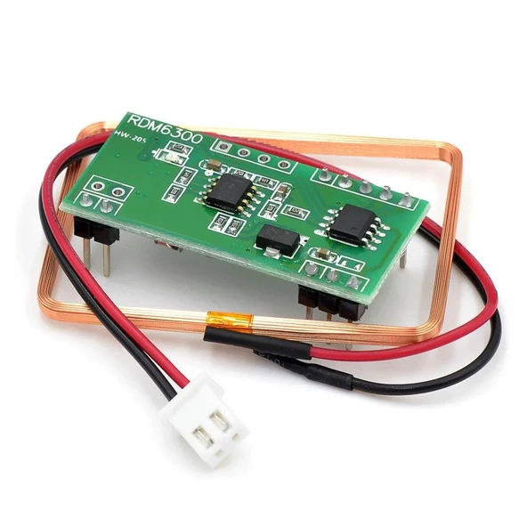 RDM6300 ürün görseli