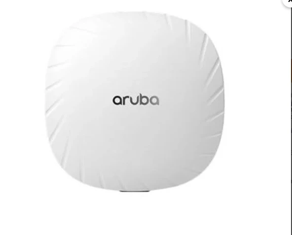 HPE Aruba AP-505 R2H28A 1200 Mbps Access Point