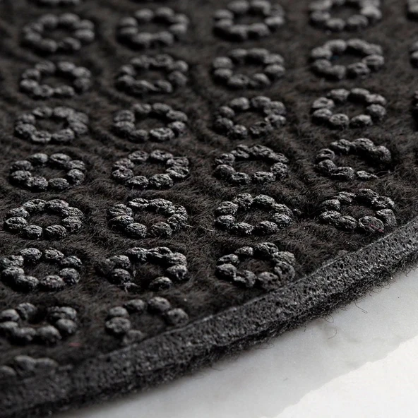 Loren 33-34 numara Patik Tabanı - Resim 2