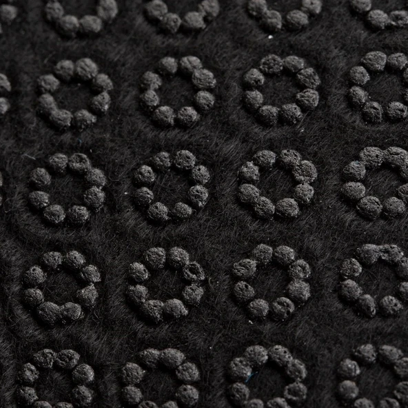 Loren 33-34 numara Patik Tabanı - Resim 3