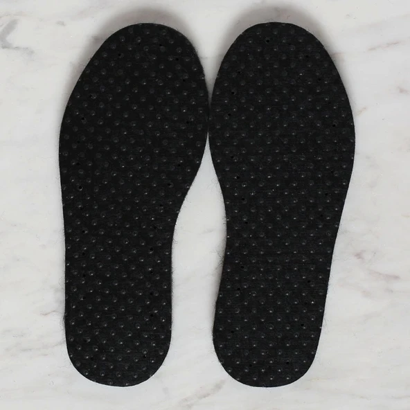 Loren 23-24 Numara Patik Tabanı - Resim 2