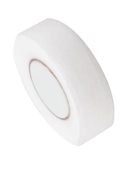 HT3 Tela 2 cm 25 Metre ürün görseli 1