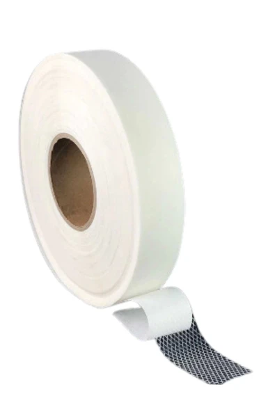 Paça Bandı 1 cm 5 metre - Resim 2