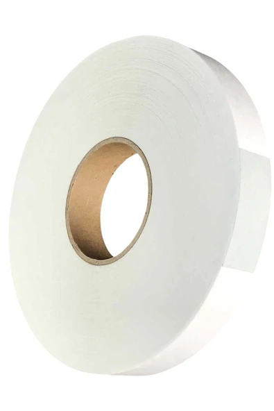 Paça Bandı 3 cm 5 metre ürün görseli 1