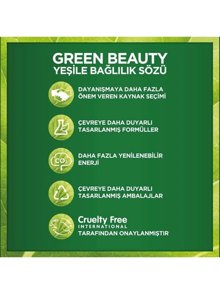 Garnier Ambre Solaire Sensitive Advanced Çocuk Hipoalerjenik Güneş Koruyucu Sprey SPF50+ 150ML - 2