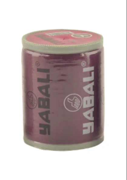 Dikiş İpliği 900 Metre Bordo ürün görseli