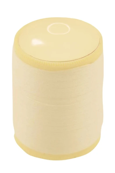 Dikiş İpi 900 Metre Krem ürün görseli