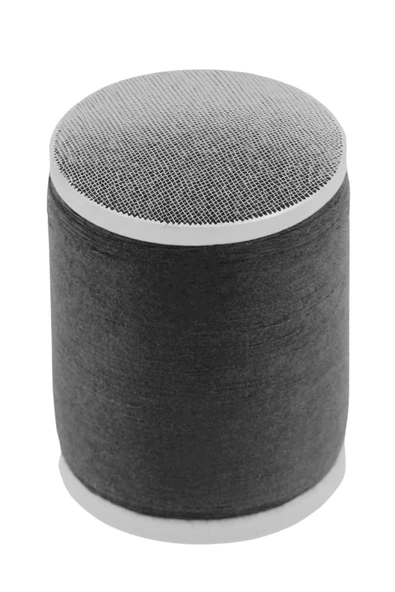 Dikiş İpi 900 Metre Gri ürün görseli