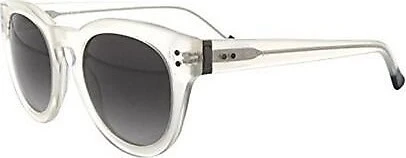 Gant GWS2003 PRL-35 52-22 140 Kadın Güneş Gözlük ürün görseli