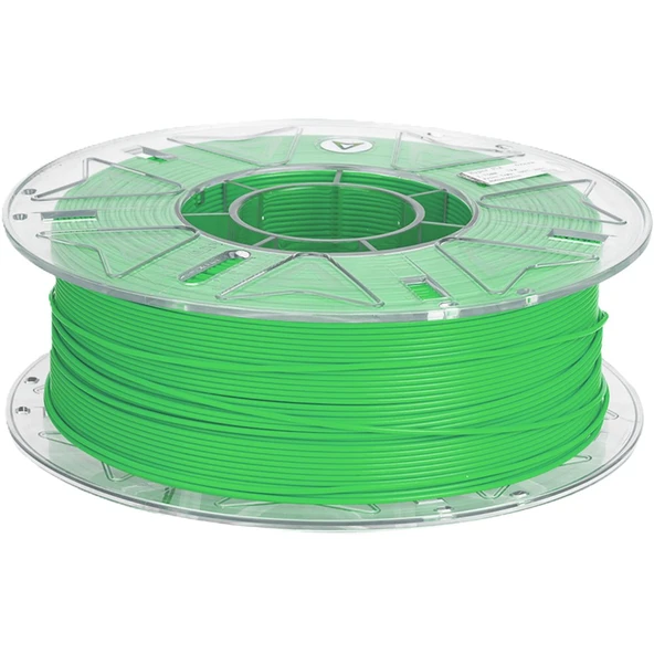 Creality Hyper Pla Rfid Yeşil Filament 1.75mm 1Kg - Urhanshop Gönderimli - Resim 4