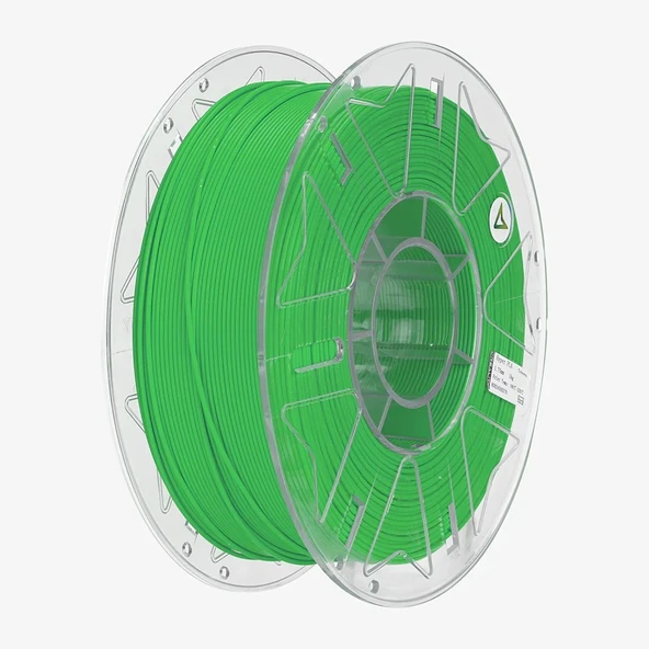 Creality Hyper Pla Rfid Yeşil Filament 1.75mm 1Kg - Urhanshop Gönderimli - Resim 2