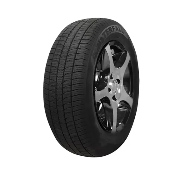 175/70R13 86T XL Quattro 4S WATERFALL ürün görseli