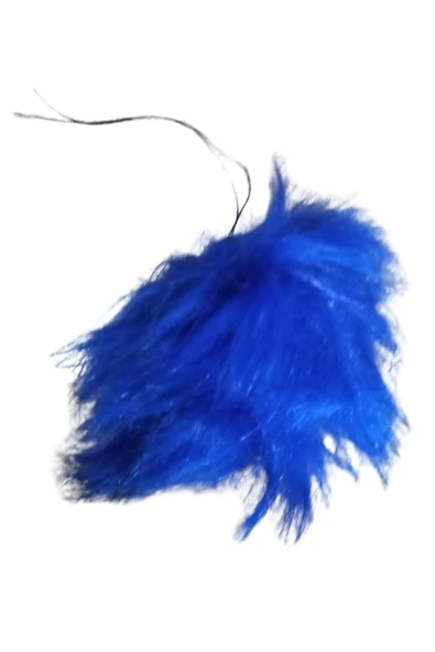 Şapka Ponponu Saks ürün görseli 1