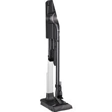 LG A9K-CORE2.BIGQLTK Şarjlı Dikey Süpürge - Resim 3