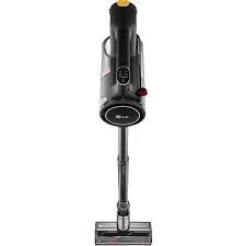 LG A9K-CORE2.BIGQLTK Şarjlı Dikey Süpürge - Resim 5