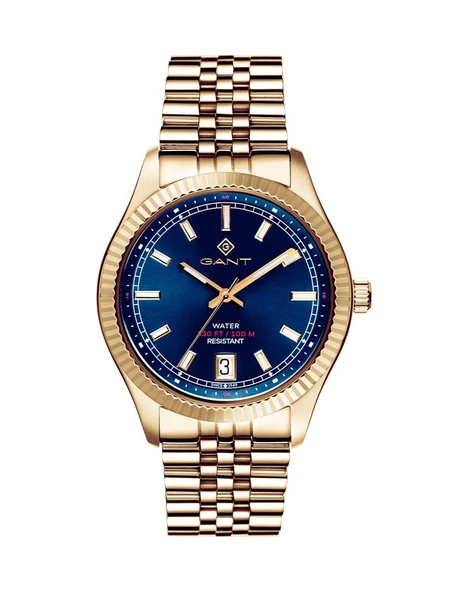 Gant G166018 Erkek Kol Saati ürün görseli 1