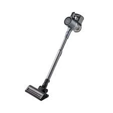 LG A9K-CORE2.BIGQLTK Şarjlı Dikey Süpürge ürün görseli