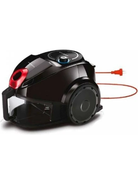 Profilo 71 Dba - 80 Dba PSP6U630 Toz Torbasız Elektrikli Süpürge ürün görseli