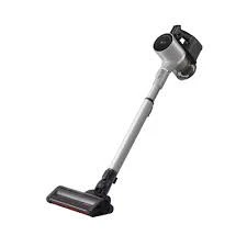 LG A9K-SOLO.BFSQLTK Şarjlı Dikey Süpürge ürün görseli