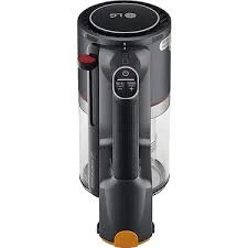 LG A9K-CORE2.BIGQLTK Şarjlı Dikey Süpürge - Resim 6