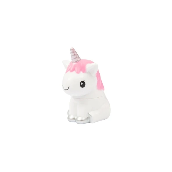 VRB45100 Very Bella - Unicorn Kiss Lip Balm - 4