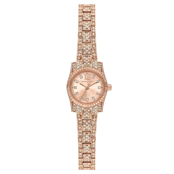 Michael Kors MK4863 Kadın Kol Saati ürün görseli