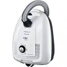 Profilo PSU7HIJ Beyaz Elektrikli Süpürge ürün görseli