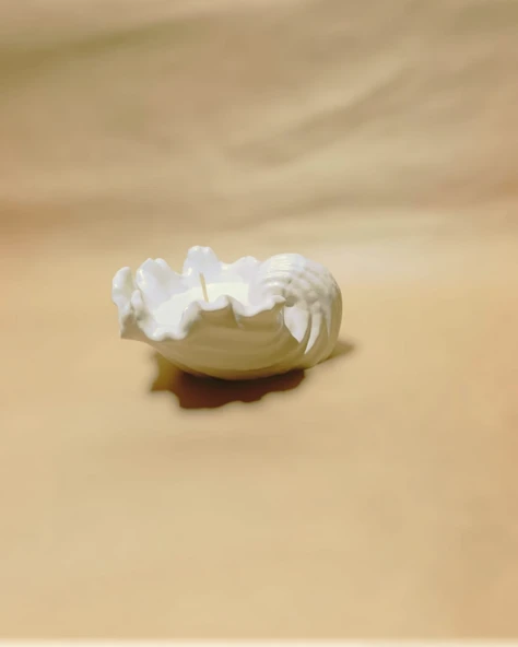 Minelly Ondina Mumlu - 3