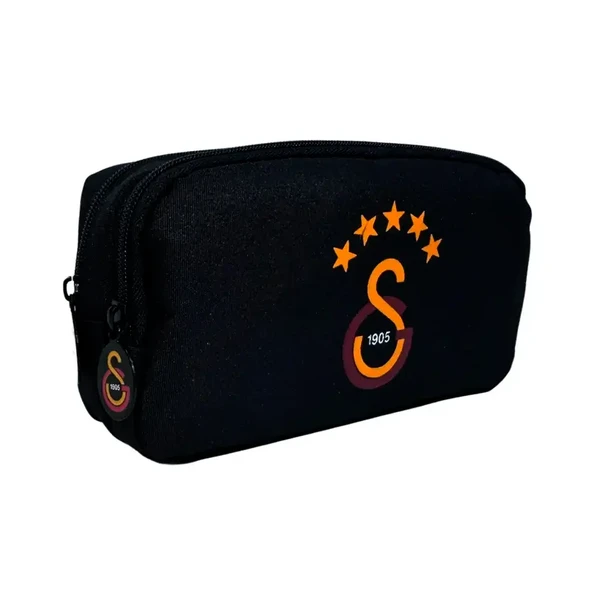 Me Galatasaray beş yıldızlı kalemlik ürün görseli 1