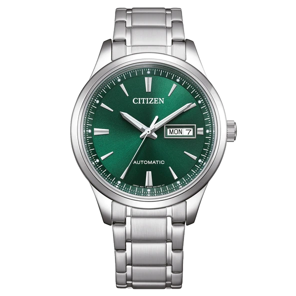 Citzen NY4058-79XC Erkek Kol Saati ürün görseli 1