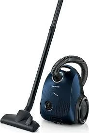 Profilo PSU5LU1 600 W Toz Torbalı Süpürge ürün görseli 1