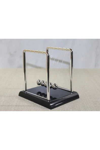 Denge Balans Alk3798 ürün görseli