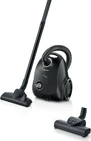 Profilo PSU5BPOW 850 W Toz Torbalı Elektrikli Süpürge ürün görseli