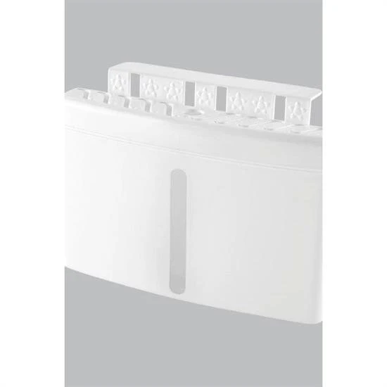 BUFFER® Fresh Air Kalorifer Suluğu Kalorifer Petek Nemlendirici Suluk - 5