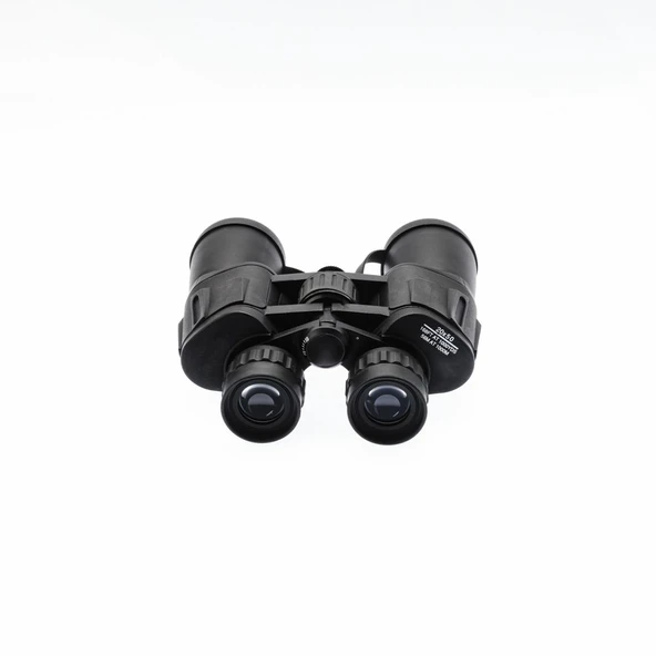 Cano 20X50 Profesyonel Hd Dürbün - Tam Multi Kaplama - Bak7 Priz - Resim 4