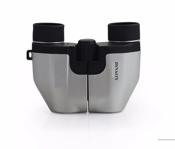 Dynasty8X21 Dürbün El Dürbünü 56M/1000M Sıradışı Tasarım Tosba ürün görseli