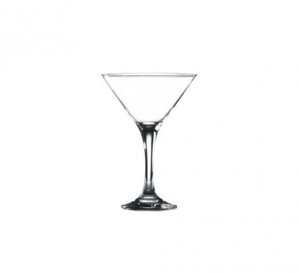 Lav Martini Kadeh 6lı MİS586