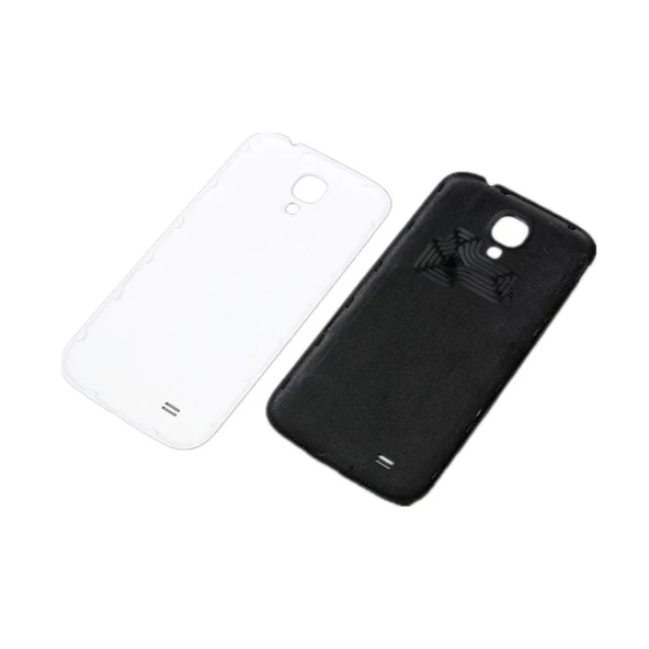 Samsung S4 i9500 Arka Kapak Batarya Pil Kapağı - 2