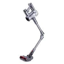 Korkmaz Stormia Şarjlı Dikey Süpürge A921 - Resim 2