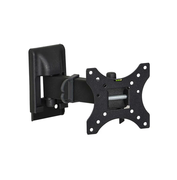 10 Inc - 27 Inc Lcd/Led Tv - Hareketlİ Tv Aski Aparati VT-220HT ürün görseli