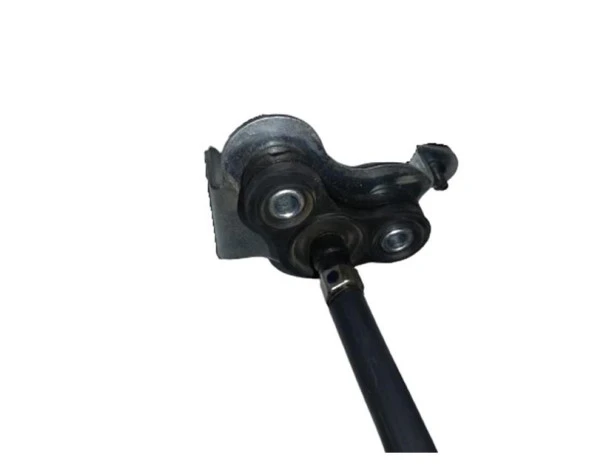 Gaz Teli Corolla 1.3 1992-2000 Braketsiz - Resim 2