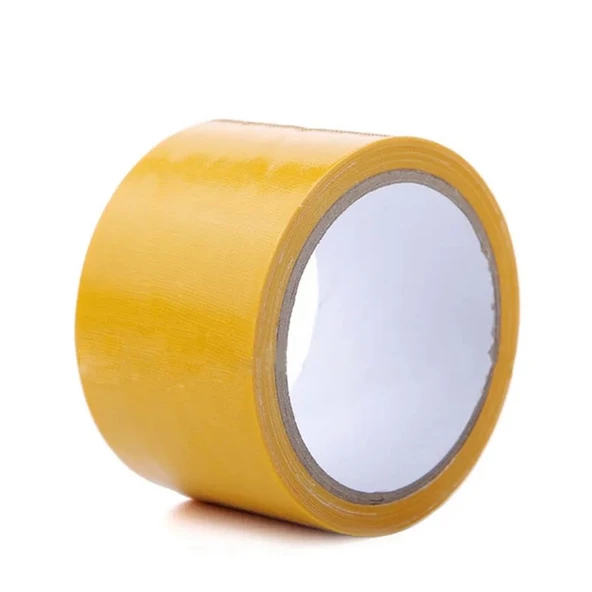 Tamir Takviye Bandı 48Mm X 10M Sarı 1 Adet ürün görseli