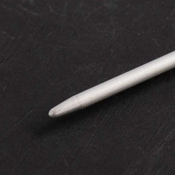 Addi 2mm 20cm 5 li Çorap Şişi - 201-7 - Resim 3