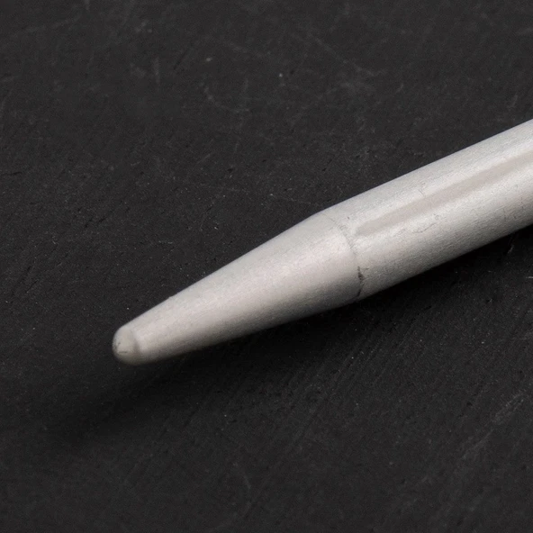 Addi 5mm 20cm 5 li Çorap Şişi - 201-7 - Resim 3